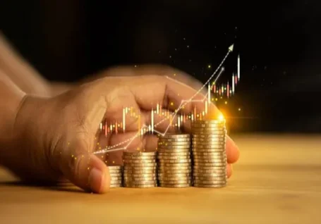 بهترین ترکیب دارایی در بحران؛ ۴۰٪ طلا، ۲۰٪ درآمد ثابت، ۴۰٪ سهام و انرژی