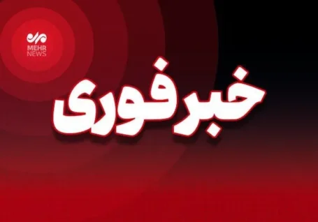 ارتش: منشأ صدای انفجارها در بندرعباس تبادل آتش در تنگه هرمز است