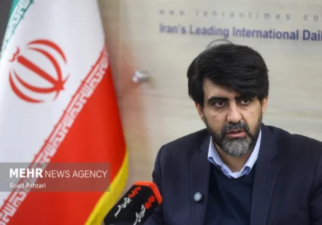 آخرین وضعیت بازسازی واحدهای مسکونی آسیب دیده در جنگ