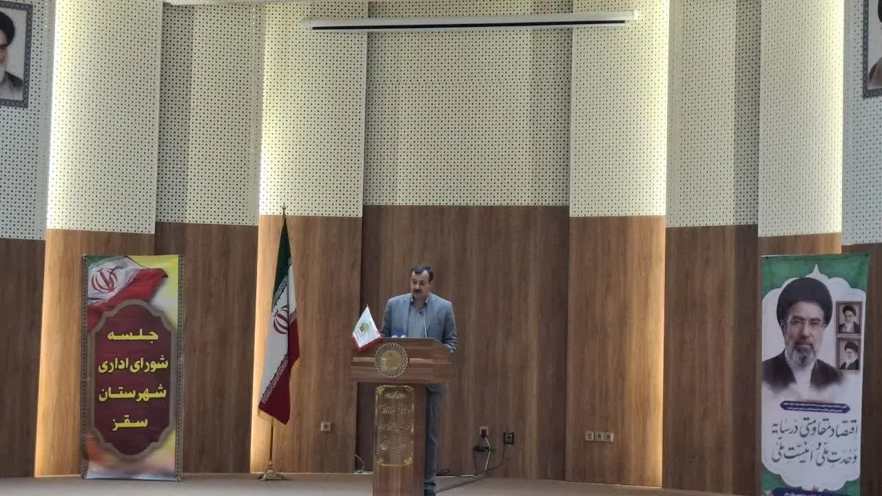 نعمانی: تکمیل پایاب سد چراغ ویس به ۲۰۰ میلیارد تومان اعتبار نیاز دارد نعمانی: تکمیل پایاب سد چراغ ویس به ۲۰۰ میلیارد تومان اعتبار نیاز دارد