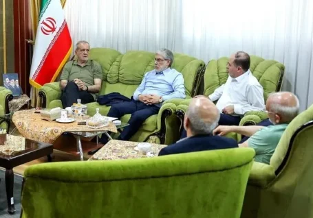 احتمال تغییر در تقویم آموزشی دانشگاه ها برای مدیریت بحران انرژی