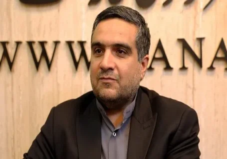 اسحاقی: ورود قوه قضائیه به پرونده های دارو جدی تر باشد