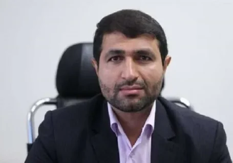 راه اندازی سامانه ثبت نام طرح ترافیک ویژه ایثارگران