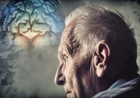 مصرف نمک می تواند مشکلات حافظه را تشدید کند