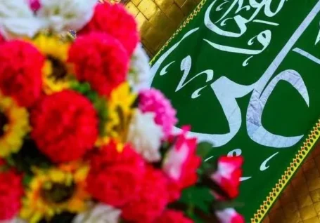 شایسته سالاری در سایه ولایت؛ بازخوانی پیام های غدیر