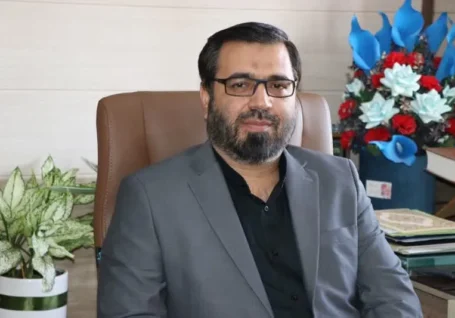 «روایت اقاقیا»؛ بازخوانی ایثار و شهادت مردم کردستان با زبان هنر