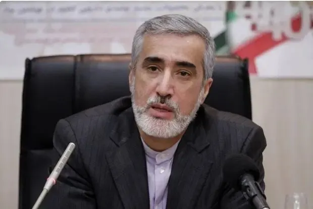 راه اندازی بسترهای نوین شفاف سازی زنجیره تأمین غذا