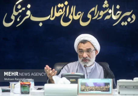 آخرین تصمیمات درباره تأثیر معدل پایه یازدهم در کنکور چیست