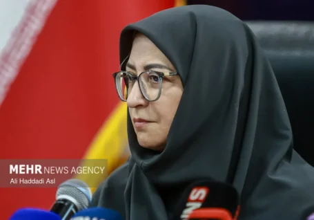 انصاری: حذف هندوانه راه حل نیست؛ الگوی کشت باید اصلاح شود