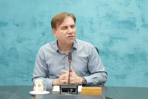 استاندار بوشهر: اجرای فعالیت های نشاط آفرین تقویت شود