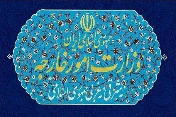 آتش بس در لبنان، بخش لاینفک تفاهم آتش بس بود
