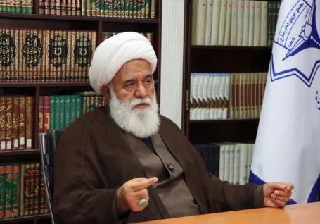 غرش غرورانگیز موشک های سپاه جانی تازه در کالبد امت اسلام دمید