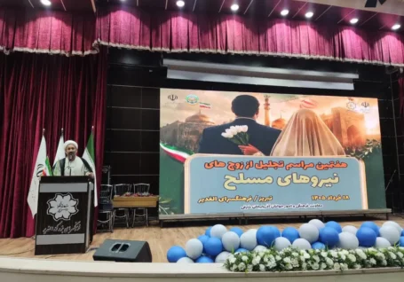 همدلی و گذشت، رمز پایداری خانواده است