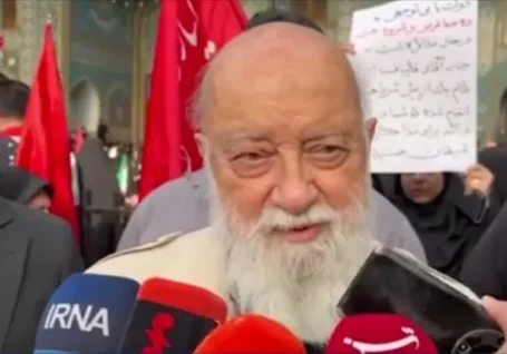 چمران: در ساختمان های بلند مرتبه پناهگاه احداث می شود