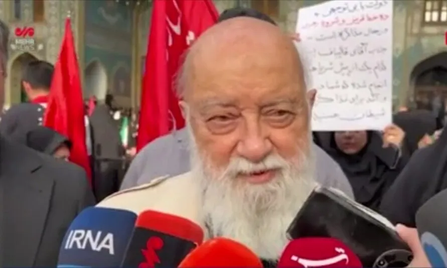چمران: در ساختمان های بلند مرتبه پناهگاه احداث می شود چمران: در ساختمان های بلند مرتبه پناهگاه احداث می شود