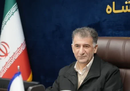 سروش: طرح پزشک خانواده و نظام ارجاع در کرمانشاه عملیاتی شد