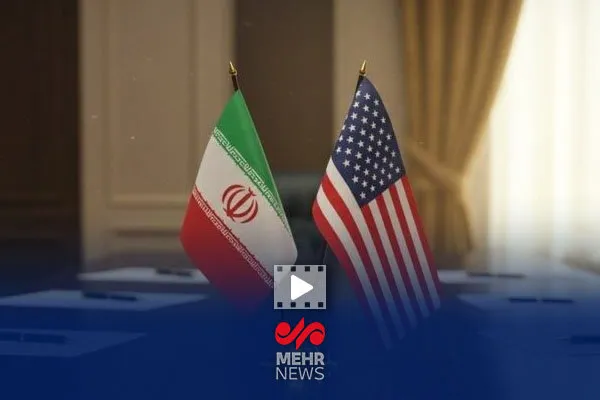 اگر بعد از تفاهم ۶۰ روزه با آمریکا به توافق نهایی نرسیم چه خواهد شد؟ اگر بعد از تفاهم ۶۰ روزه با آمریکا به توافق نهایی نرسیم چه خواهد شد؟