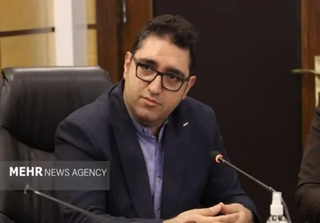 صادرات خدمات در یک سال سه برابر شد