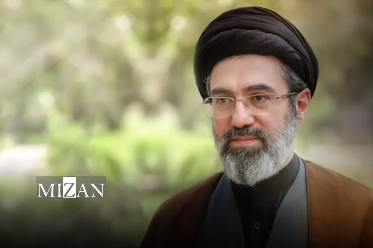 رهبر انقلاب: مصوبات مجلس باید با نیازهای مردم همخوانی داشته باشد رهبر انقلاب: مصوبات مجلس باید با نیازهای مردم همخوانی داشته باشد