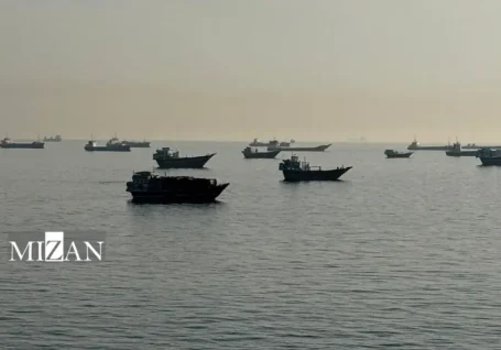 مواجهه آمریکا با پیامدهای دشوار تحقیر شکست در جنگ علیه ایران