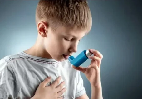 تفاوت علائم آسم و آلرژی با سرماخوردگی؛ تشخیص به موقع از زبان متخصص