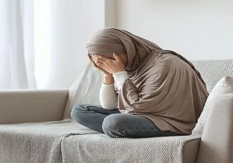 هشدار یک روانشناس درباره آزارهای روانی پس از طلاق