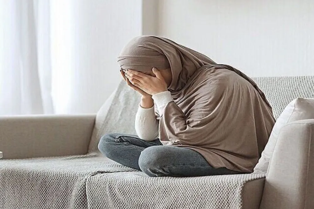 هشدار یک روانشناس درباره آزارهای روانی پس از طلاق