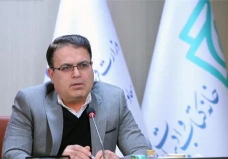 پرداخت مطالبات ناشران نمایشگاه کتاب