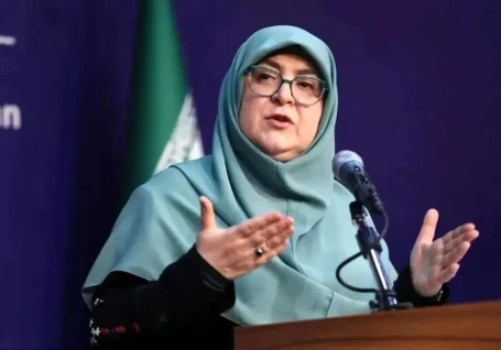 سخنگوی دولت: کالابرگ فعلاً افزایش نمی یابد