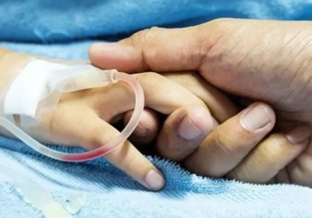 رایزنی های بین المللی برای تأمین داروهای حیاتی بیماران هموفیلی آغاز شد
