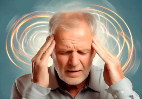 یک نشانه آشکار برای تشخیص زول عقل؛ نمونه دست خط