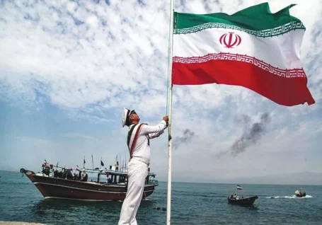 ایا زمان نقد کردن دستاورد های میدان در دیپلماسی فرا رسیده؟ / جنگ اراده ها در وقت اضافه