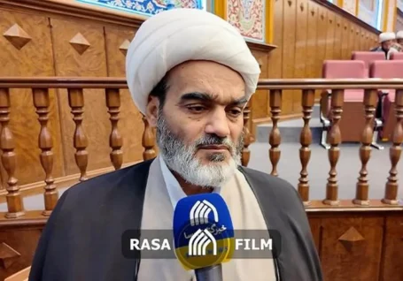 اساس کار؛ تمرکز نگاه ها بر «کسی که امر به دست اوست»