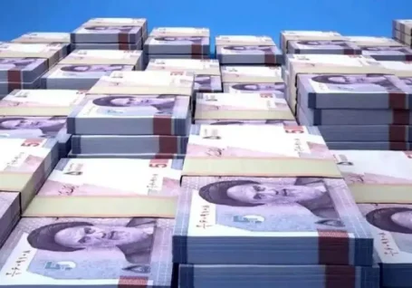 علت کمبود اسکناس در عابربانک ها؛ اختلالات شبکه و افزایش تقاضا