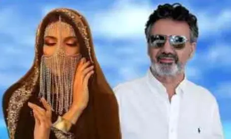 دانلود آواز دلنشین معین / آواز دلنشین دختر خاتون