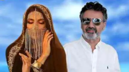 دانلود آواز دلنشین معین / آواز دلنشین دختر خاتون دانلود آواز دلنشین معین / آواز دلنشین دختر خاتون