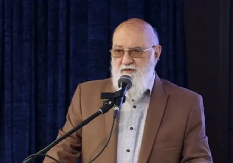 چمران: بررسی طرح رایگان شدن دائمی مترو و اتوبوس پیش از رسیدن به بخش مالی متوقف شد