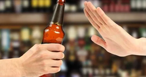 افزایش خطر ابتلا به سرطان حتی با یک جرعه نوشیدنی الکلی در روز