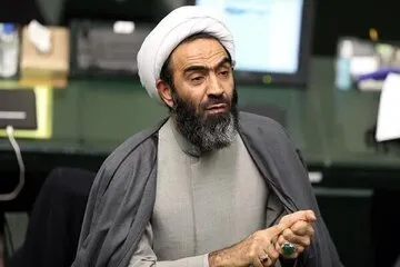 حمله روزنامه جمهوری اسلامی به تندروهای ضد مذاکره