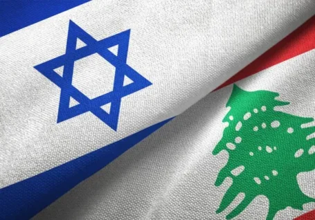 جزئیات مذاکرات لبنان و اسرائیل در آمریکا