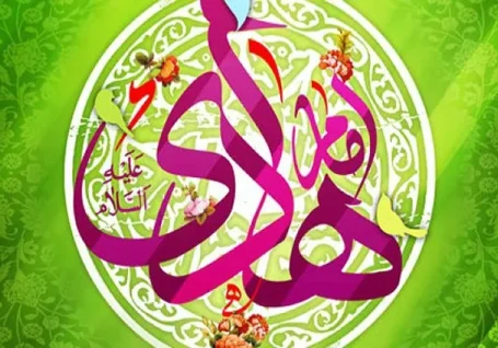 حضرت هادی (ع) و مواجهه اش با قلدری که باعث تبعید امام شد