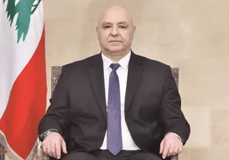 بهترین ابزار توقف جنگ، مذاکره است
