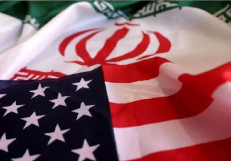 پاسخ قاطع تهران به ادعای انتقال اورانیوم کشور ثالث