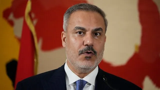 فیدان: جنگ علیه ایران بر تمام جهان تاثیر دارد
