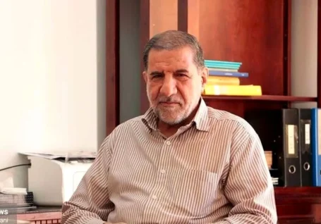 رایزنی ها از طریق میانجی ها ادامه دارد / چرا مذاکرات به نتیجه نهایی منتهی نمی شود؟