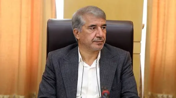 پرداخت نقدی مشکل معیشت مردم را حل نمی کند / بازار غیررقابتی؛ عامل گرانی و افت کیفیت خودرو