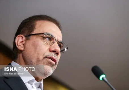 توقیف اموال بیش از ۲۰۰ وطن فروش