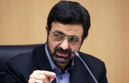 اختلاف بین آمریکا و اسراییل درباره لبنان