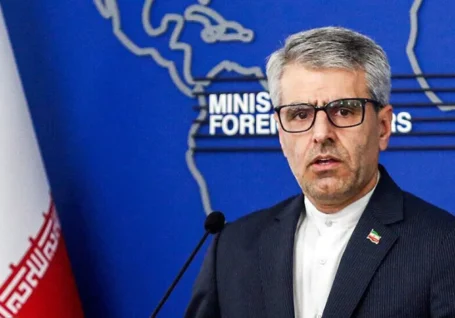 ابهام در زمان امضای تفاهم نامه اسلام آباد