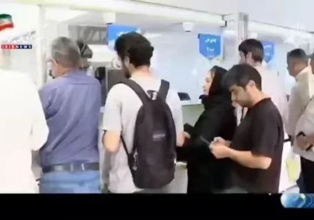 افزایش پوشش بیمه ای ۱۰۹۳ قلم دارو